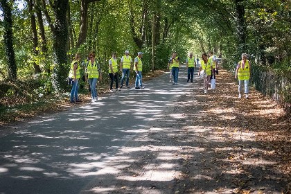 Bild aus Boßeln 2025