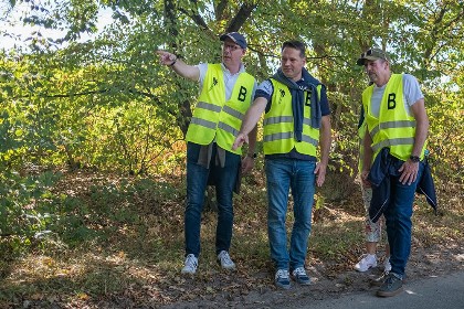 Bild aus Boßeln 2025