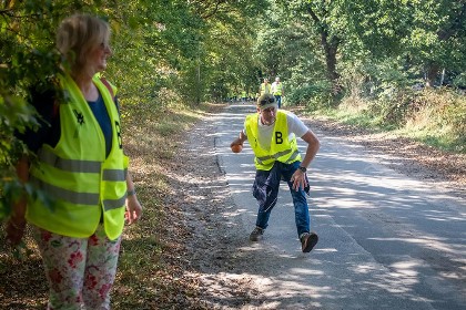 Bild aus Boßeln 2025