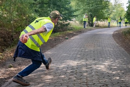 Bild aus Boßeln 2025