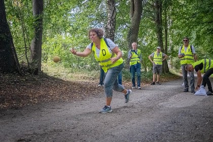 Bild aus Boßeln 2025