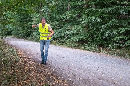 Bild aus Boßeln 2025