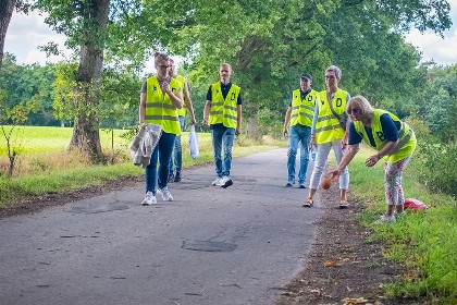 Bild aus Boßeln 2025