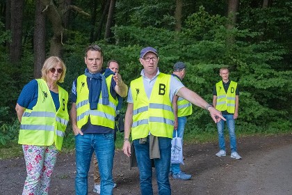 Bild aus Boßeln 2025