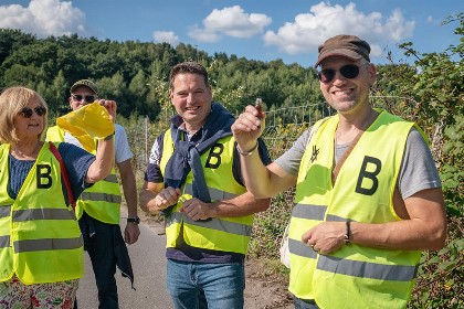 Bild aus Boßeln 2025