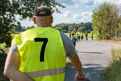 Bild aus Boßeln 2025