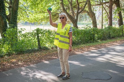 Bild aus Boßeln 2025