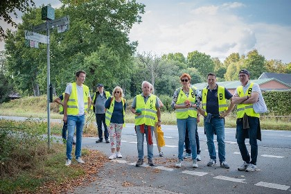 Bild aus Boßeln 2025