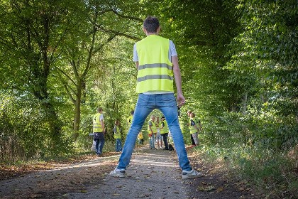 Bild aus Boßeln 2025