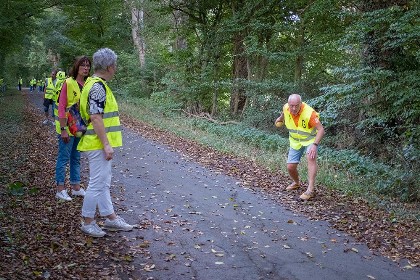 Bild aus Boßeln 2025