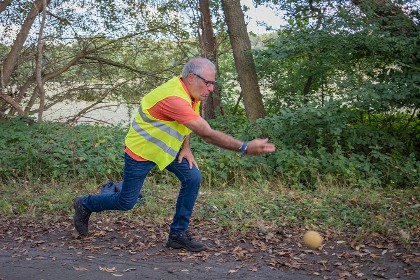 Bild aus Boßeln 2025