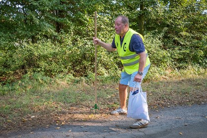 Bild aus Boßeln 2025