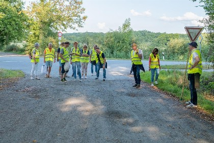 Bild aus Boßeln 2025
