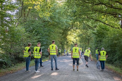 Bild aus Boßeln 2025