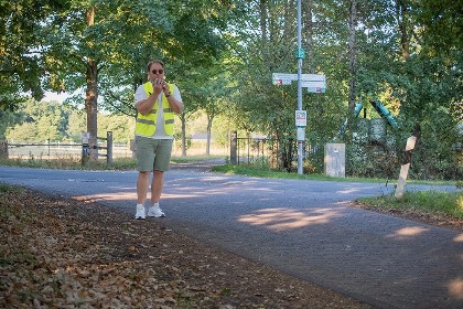 Bild aus Boßeln 2025