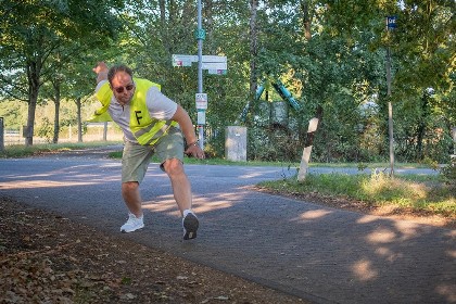 Bild aus Boßeln 2025