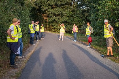 Bild aus Boßeln 2025