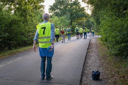 Bild aus Boßeln 2025