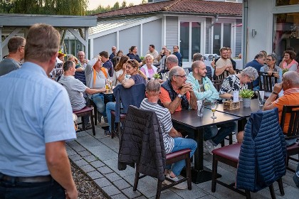 Bild aus Boßeln 2025