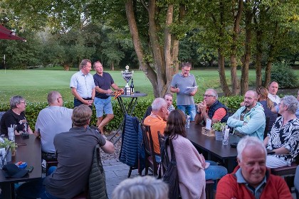 Bild aus Boßeln 2025