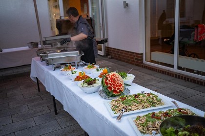 Bild aus Boßeln 2025