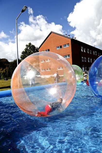 Bild aus Gewerbeschau 2014