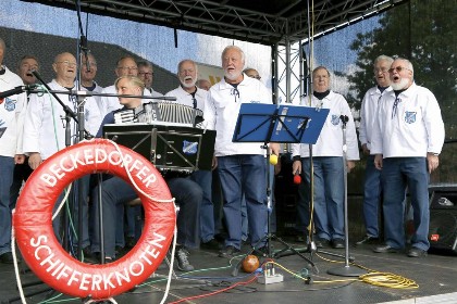 Bild aus Gewerbeschau 2014