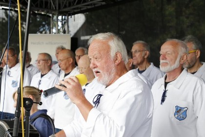 Bild aus Gewerbeschau 2014