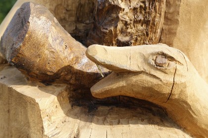 Bild aus Gewerbeschau 2014