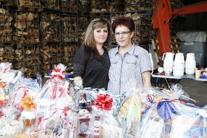 Bild aus Gewerbeschau 2014