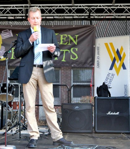 Bild aus Gewerbeschau 2014