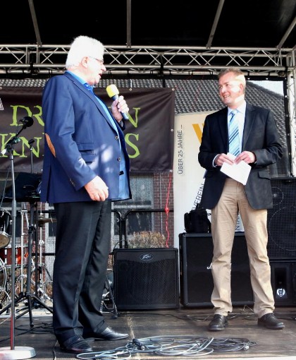 Bild aus Gewerbeschau 2014