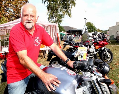 Bild aus Gewerbeschau 2014