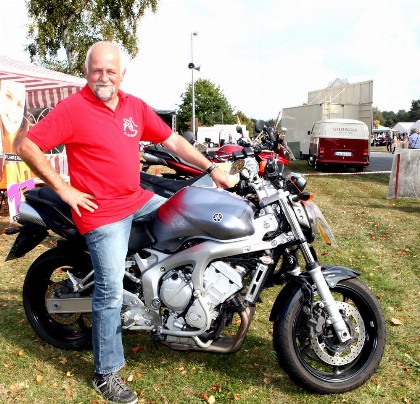 Bild aus Gewerbeschau 2014