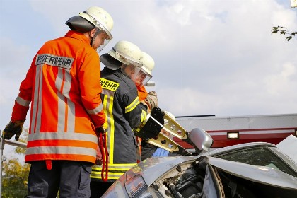 Bild aus Gewerbeschau 2014