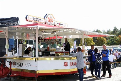 Bild aus Gewerbeschau 2014