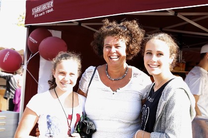 Bild aus Gewerbeschau 2014