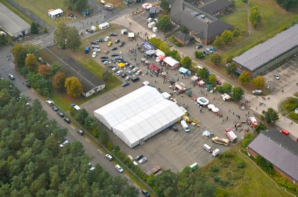 Bild aus Gewerbeschau 2014