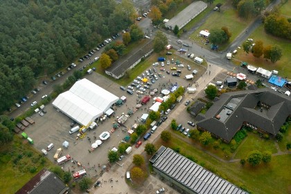 Bild aus Gewerbeschau 2014