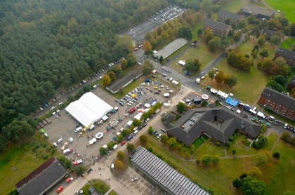 Bild aus Gewerbeschau 2014