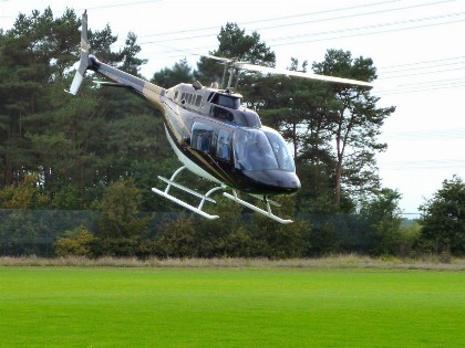 Bild aus Gewerbeschau 2014