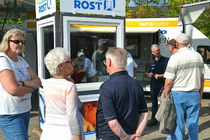 Bild aus Gewerbeschau 2014