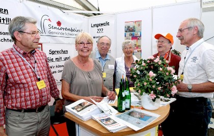 Bild aus Gewerbeschau 2014