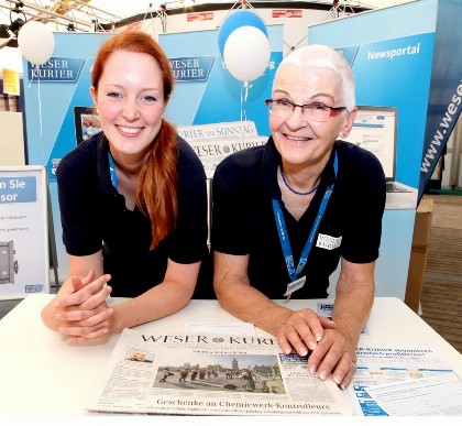 Bild aus Gewerbeschau 2014