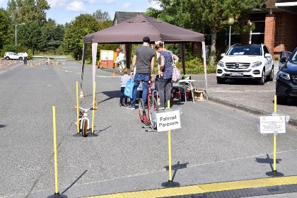 Bild aus Gewerbeschau 2017