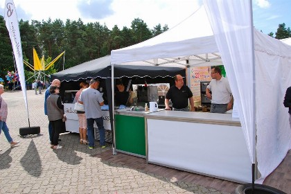 Bild aus Gewerbeschau 2017