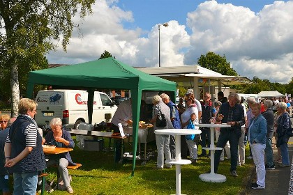 Bild aus Gewerbeschau 2017