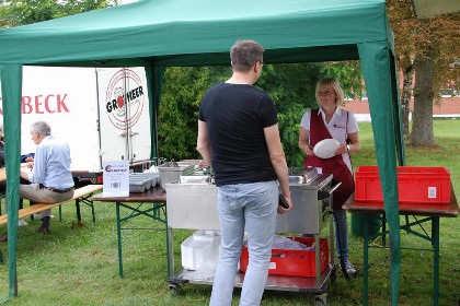 Bild aus Gewerbeschau 2017