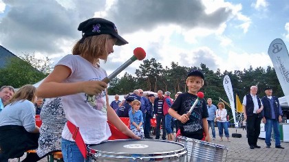 Bild aus Gewerbeschau 2017