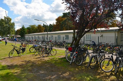 Bild aus Gewerbeschau 2017